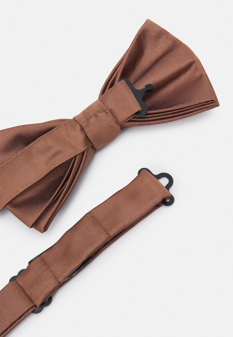 Pier One SET - Sonstige Accessoires - Brown 8 Pier One SET - Sonstige Accessoires - Brown – Bild 6