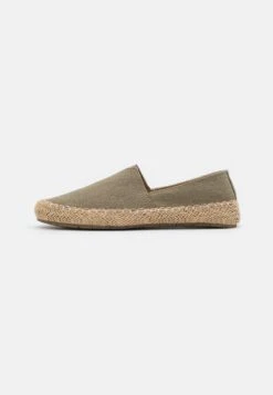 Pier One Espadrille - Brown 13 Pier One Espadrille - Brown -Pier One 06fd938004ce42018a882a137d91f8f3 1