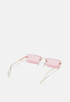 Pier One UNISEX - Sonnenbrille - Pink 9 Pier One UNISEX - Sonnenbrille - Pink -Pier One 07510ac8780c4d07930d83fe895be211