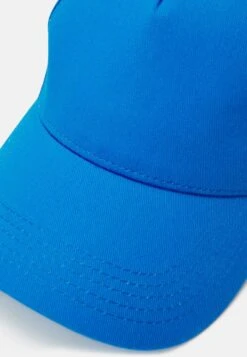 Pier One UNISEX 2 PACK - Cap - Black/blue 11 Pier One UNISEX 2 PACK - Cap - Black/blue -Pier One 081107b0d1654b7dbda9657be881a582