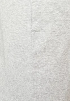 Pier One 5 PACK - Unterhemd/-shirt - 802 - Black_102 - Grey_001 - White 13 Pier One 5 PACK - Unterhemd/-shirt - 802 - Black_102 - Grey_001 - White -Pier One 0a955050f8ad409d9106d70a8870543a