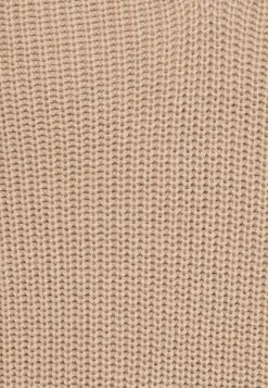 Pier One Strickpullover - Beige 10 Pier One Strickpullover - Beige -Pier One 0e78d394a7c747dc955263580ea7a3c1