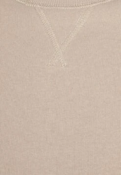 Pier One SET - Sweatshirt - Tan 13 Pier One SET - Sweatshirt - Tan -Pier One 106b143f2bfd429d9174f5b3bd628458