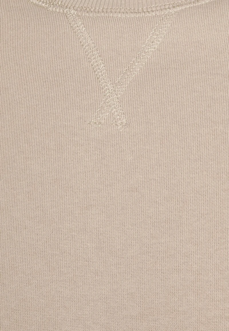 Pier One SET - Sweatshirt - Tan 8 Pier One SET - Sweatshirt - Tan – Bild 6