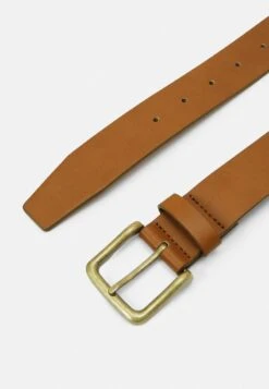 Pier One -Pier One 158833284cb14eb991fab21d4d3720f1