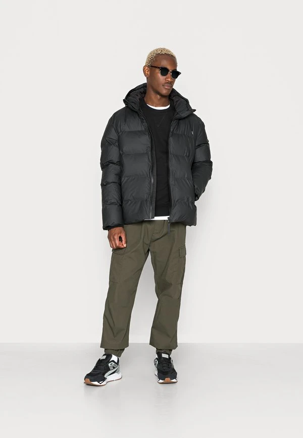 Pier One 2 PACK - Sonnenbrille - Brown/black 7 Pier One 2 PACK - Sonnenbrille - Brown/black – Bild 5