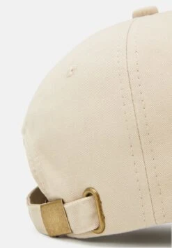 Pier One UNISEX - Cap - Beige 11 Pier One UNISEX - Cap - Beige -Pier One 1f6977b0fcac479fbcfd893e242cbb91