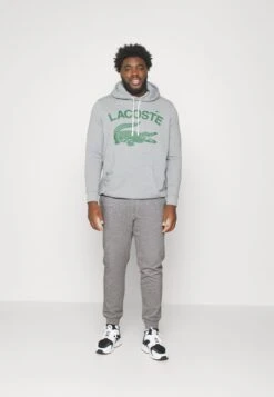 Pier One Jogginghose - Grey -Pier One 23fbd87e7fa244e0bdd520d4d3a7a67e