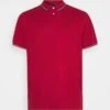 Pier One Poloshirt - Red