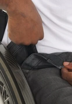 Pier One Jeans Straight Leg - Grey Denim -Pier One 2f98c5711d364183bb3171833e047762