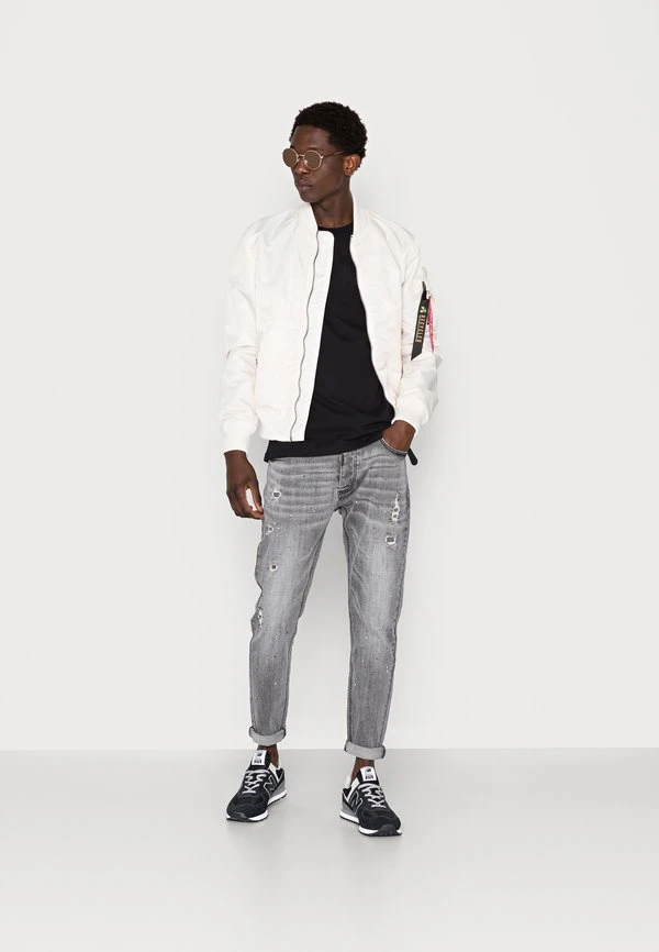 Pier One UNISEX - Sonstige Accessoires - Gold-coloured 7 Pier One UNISEX - Sonstige Accessoires - Gold-coloured – Bild 5