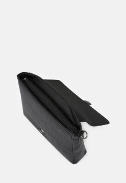 Pier One Aktentasche - 802 - Black -Pier One 34245e0c16c84a0caa16492be5d4e473