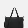 Pier One UNISEX - Weekender - Black 2 Pier One UNISEX - Weekender - Black -Pier One 34ae20366c2941c493225ee9257c9716