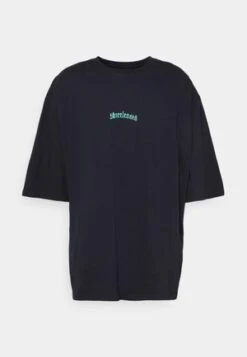 Pier One T-Shirt Print - Black 13 Pier One T-Shirt Print - Black -Pier One 34e24723b609433bacf278442637da0c