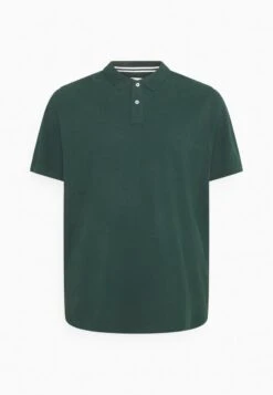 Pier One Poloshirt - Metallic Green 11 Pier One Poloshirt - Metallic Green -Pier One 38c341ef97114f30bd470ac74c5c8ac8 1