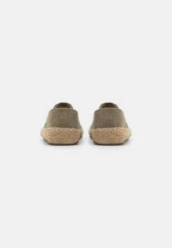 Pier One Espadrille - Brown 10 Pier One Espadrille - Brown -Pier One 3c547b3adf264485a4fa705fa5417805