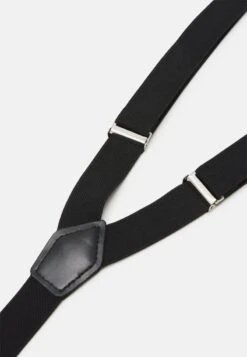 Pier One SET - Sonstige Accessoires - Black 11 Pier One SET - Sonstige Accessoires - Black -Pier One 3d258e88ab4b4d06873f3d180d516e06