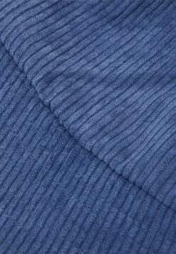 Pier One UNISEX - Hut - Blue -Pier One 3df1a006594a43ba9d72fe835f721c10