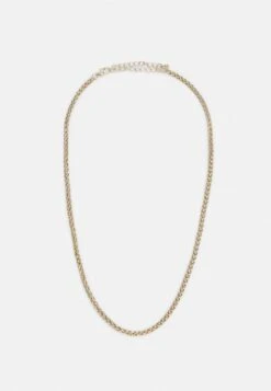 Pier One SET - Uhr - Gold-coloured 12 Pier One SET - Uhr - Gold-coloured -Pier One 3f00d86ac2fa476cb9724a91193b3194