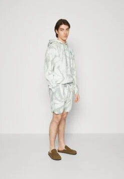 Pier One Shorts - Green 9 Pier One Shorts - Green -Pier One 3f0d62f47f584807ab3d5242e246879b