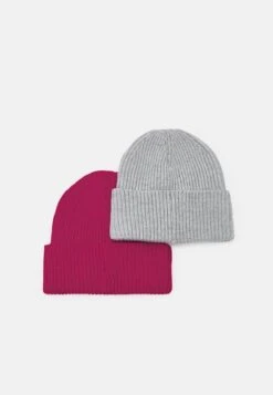 Pier One -Pier One 4473f4b8a0264f9c82f572fb7f131a59