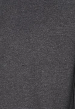 Pier One 2 PACK - Langarmshirt - Dark Grey/black 13 Pier One 2 PACK - Langarmshirt - Dark Grey/black -Pier One 49983b129a4b4263aba836b315dc8942