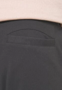 Pier One Jogginghose - Dark Grey -Pier One 4dba7bd6995145a9b07e0b61cdb4749a