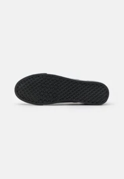Pier One UNISEX - Slipper - Black 12 Pier One UNISEX - Slipper - Black -Pier One 57702b93d5cf4cc58d1b2334e251bf17