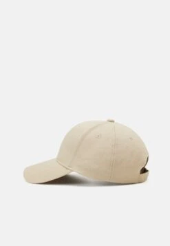 Pier One UNISEX - Cap - Beige 10 Pier One UNISEX - Cap - Beige -Pier One 585b925134294b2493904eff6908a635