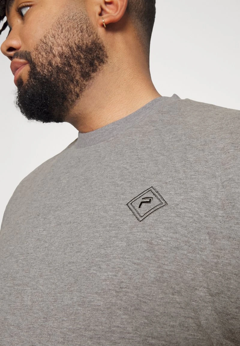 Pier One Sweatshirt - Grey 8 Pier One Sweatshirt - Grey – Bild 6