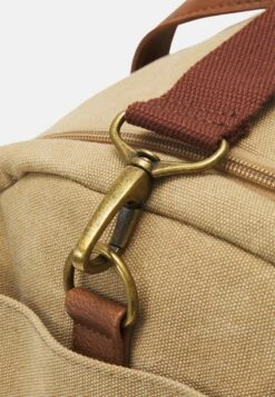 Pier One UNISEX - Weekender - Brown 11 Pier One UNISEX - Weekender - Brown -Pier One 58da63d31a6d45eab13f755dd7b7169c