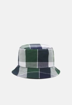 Pier One UNISEX - Hut - Green/blue 10 Pier One UNISEX - Hut - Green/blue -Pier One 59752b74a6024a27990ba93239bbdc41 1