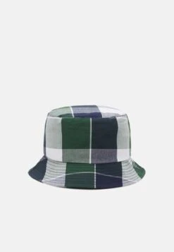 Pier One Hut - Black/green -Pier One 59752b74a6024a27990ba93239bbdc41 2