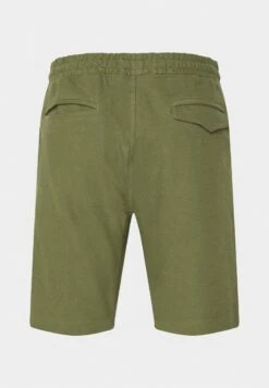 Pier One Jogginghose - Khaki 13 Pier One Jogginghose - Khaki -Pier One 5b448efbf5b84b3f92061d3d2a80a1be