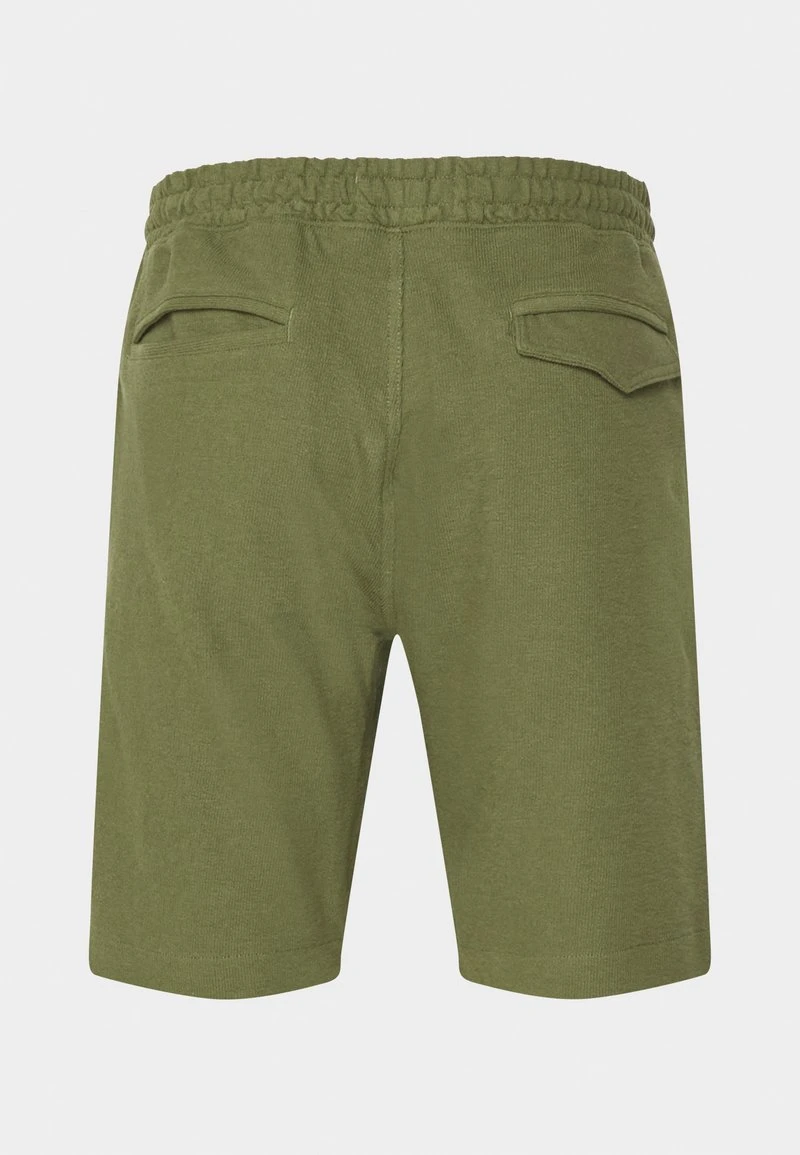 Pier One Jogginghose - Khaki 8 Pier One Jogginghose - Khaki – Bild 6