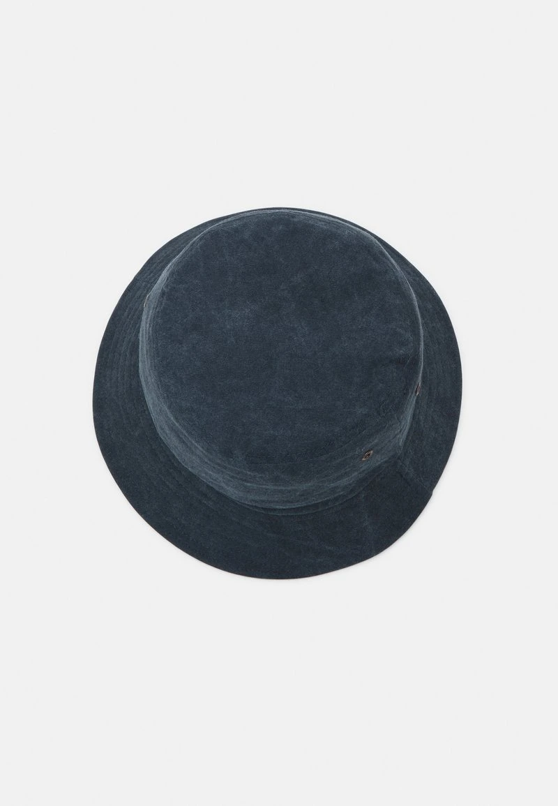 Pier One UNISEX - Hut - Dark Blue 5 Pier One UNISEX - Hut - Dark Blue – Bild 3