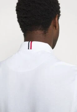 Pier One 2 PACK - Poloshirt - Dark Blue/white 13 Pier One 2 PACK - Poloshirt - Dark Blue/white -Pier One 631828db0f02431ca0342159df446abb