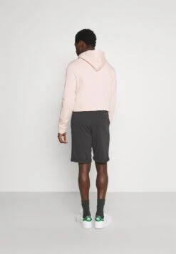 Pier One Jogginghose - Dark Grey -Pier One 65491bc1dc8440e6b1f47bfce8e903cb