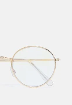 Pier One UNISEX - Sonstige Accessoires - Gold-coloured 10 Pier One UNISEX - Sonstige Accessoires - Gold-coloured -Pier One 68ba8649dd1a44c28f915d77d4efe2ec