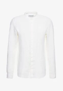 Pier One Hemd - White -Pier One 6e9e8e0b58f64c178dda2928be54a56e