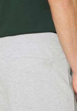 Pier One Jogginghose - Light Grey -Pier One 7160a1a657b544d09a99a97432eeb09a