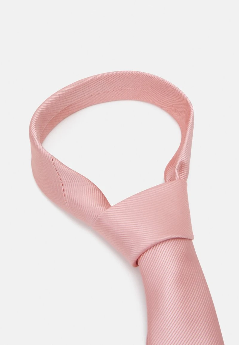 Pier One SET - Sonstige Accessoires - Pink 4 Pier One SET - Sonstige Accessoires - Pink – Bild 2