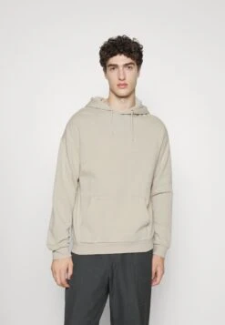 Pier One 2 PACK - Kapuzenpullover - Brown/tan 11 Pier One 2 PACK - Kapuzenpullover - Brown/tan -Pier One 7a051f1e27ea49498b01f8b60988f87c