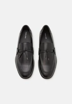 Pier One Slipper - Black -Pier One 7a67179921b8452e942ca6acd0d53254