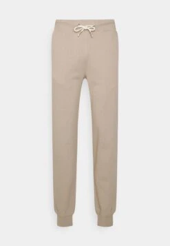 Pier One SET - Sweatshirt - Tan 11 Pier One SET - Sweatshirt - Tan -Pier One 7eb7744696054fc28dc8311383f5be25