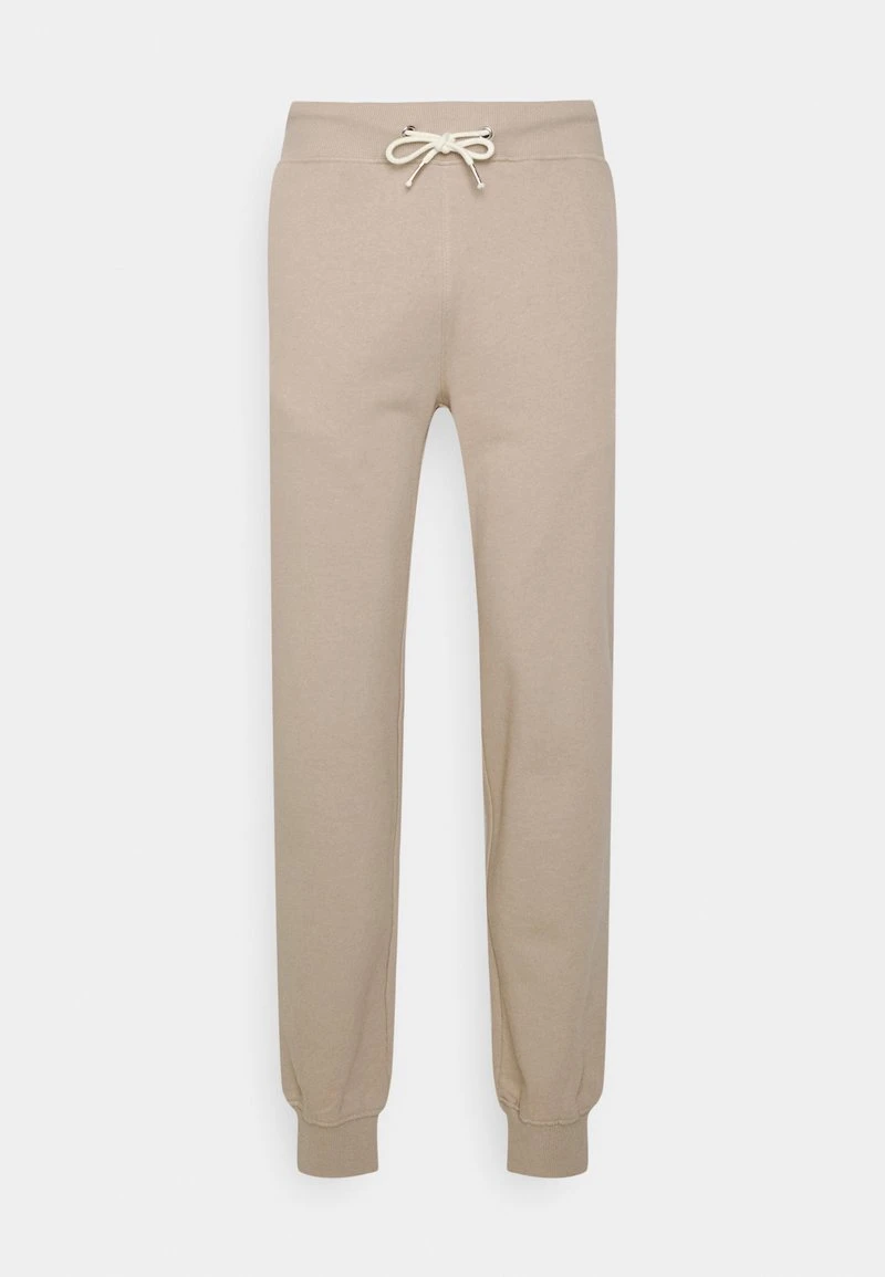 Pier One SET - Sweatshirt - Tan 6 Pier One SET - Sweatshirt - Tan – Bild 4