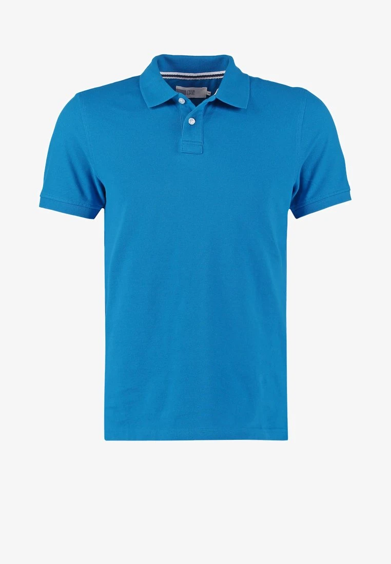 Pier One Poloshirt - Dark Green 7 Pier One Poloshirt - Dark Green – Bild 5