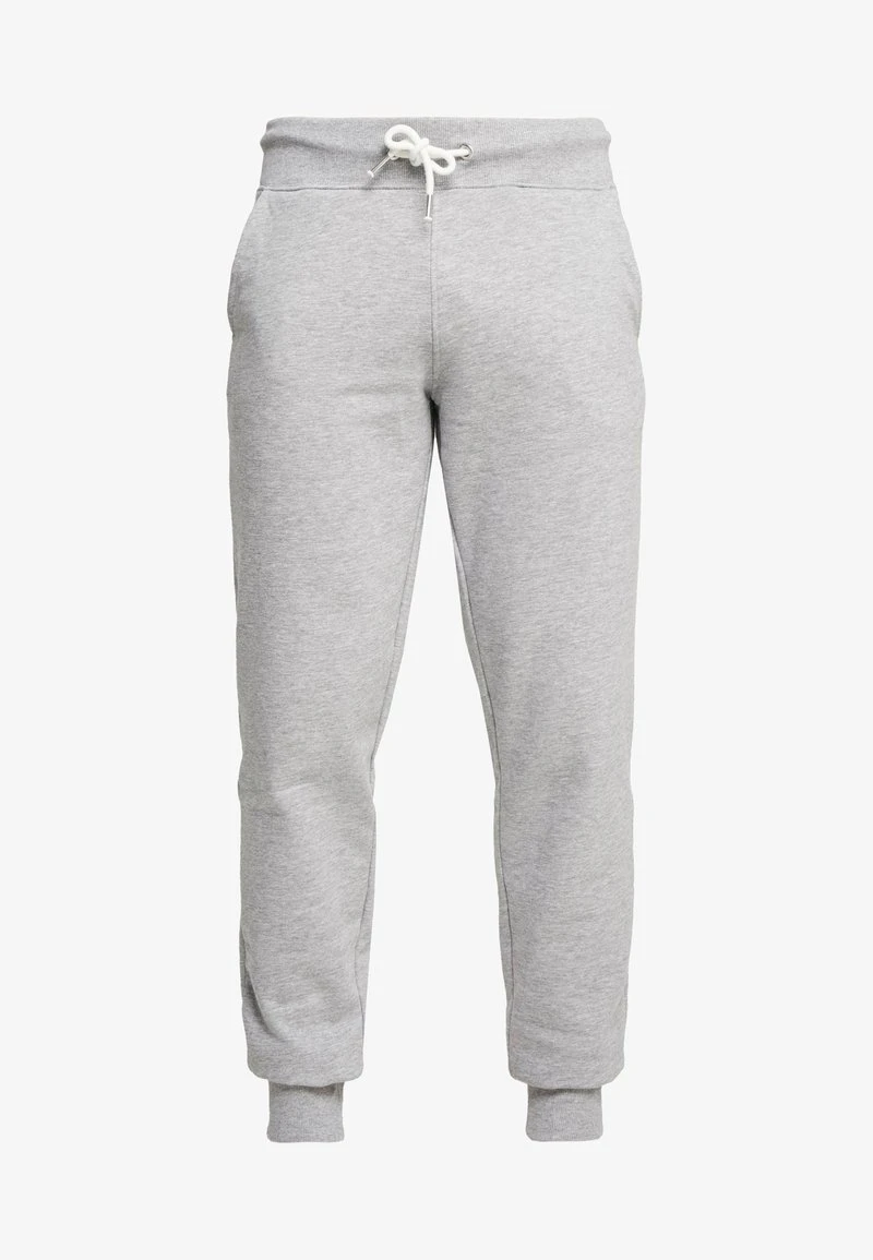 Pier One Jogginghose - Mottled Light Grey 7 Pier One Jogginghose - Mottled Light Grey – Bild 5