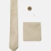 Pier One SET - Sonstige Accessoires - Beige 1 Pier One SET - Sonstige Accessoires - Beige -Pier One 93cce41e91b64d4dad26fb2e39276549