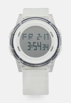 Pier One Digitaluhr - Transparent 12 Pier One Digitaluhr - Transparent -Pier One 9523313601ba45ed98aa514c1c2b4d09 1